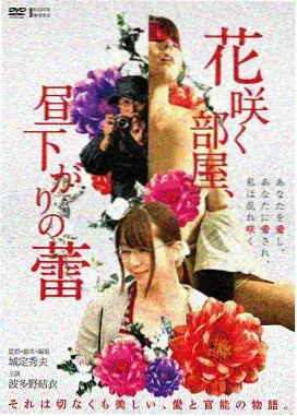刘巧珍人物形象示意图